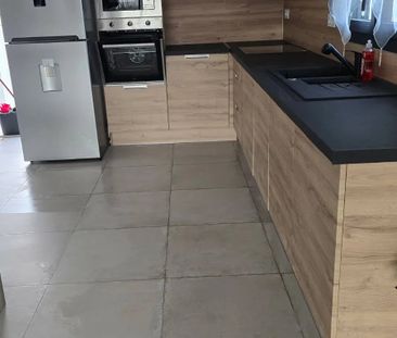 Charmante Villa mit privatem Pool in der Provence – Blick auf den M... - Photo 3