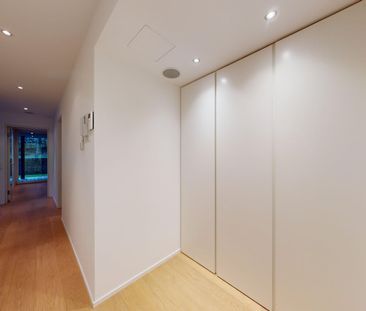 2.5 Zimmer, 68 m², EG - Photo 5