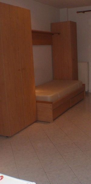 Studio/Γκαρσονιέρα για ενοικίαση Σκρίκα - Ξενία (Κοζάνη) - Φωτογραφία 1