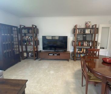 Piso de alquiler en Los Llanos - El Cabo - Photo 3