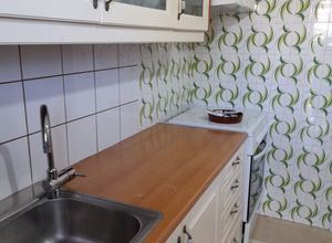 Διαμέρισμα για ενοικίαση - Νέα Μάκρη, - Photo 5