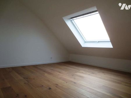 Location T3 - Photo 2