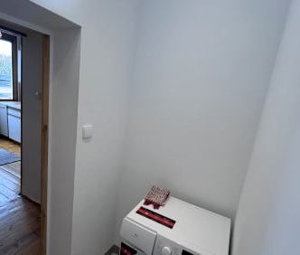 Pokój, ul. Świdnicka - Photo 6