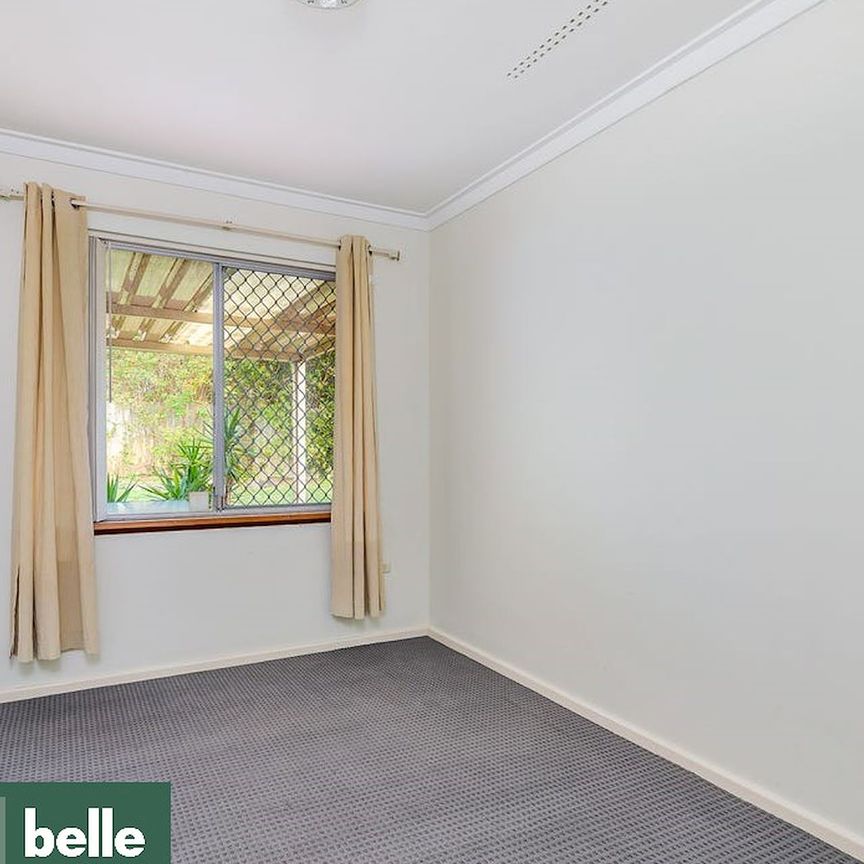 19 Moss Street, - Photo 1