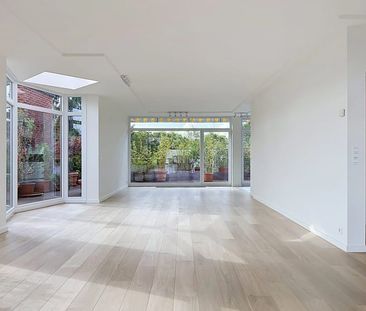 Penthouse te huur - Photo 3