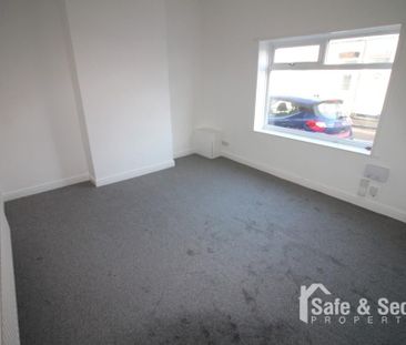 Exeter Street Pallion Sunderland - Photo 6