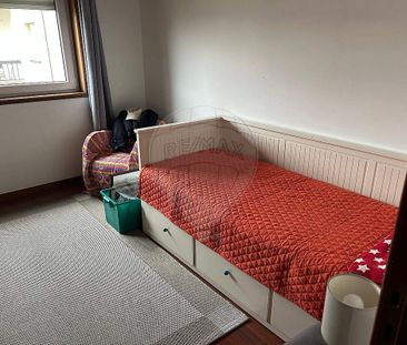 Apartamento T2 em Porto - Photo 5