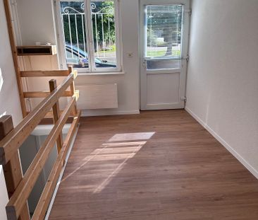 3 Zimmer, 50 m², EG - Foto 3