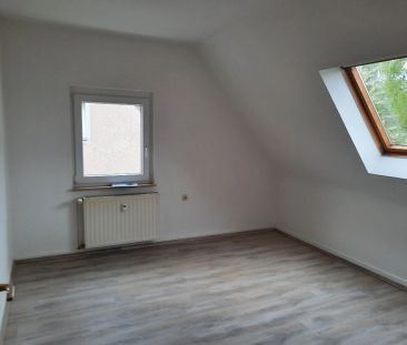 Magdeburger Straße 32, 45881 Gelsenkirchen - Photo 5