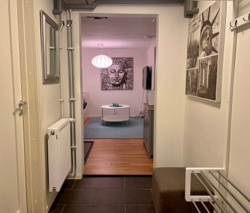 Furugatan, Helsingborg - Foto 3