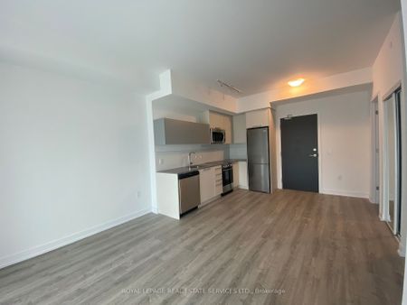 For Lease - 25 Neighbourhood Lane Unit# 305, Toronto, Ontario - Photo 2
