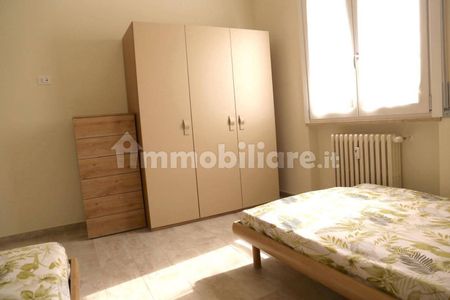 Trilocale via Rio Brasa, Rivoltella, Desenzano del Garda - Foto 5