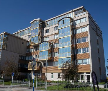 Stationsgatan 2 - Foto 2