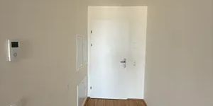 2-Zimmer-Wohnung mit Loggia in der Taborstraße 123 - 1020 Wien - Photo 3