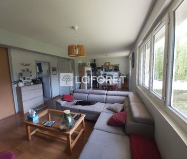Apartment - Photo 5