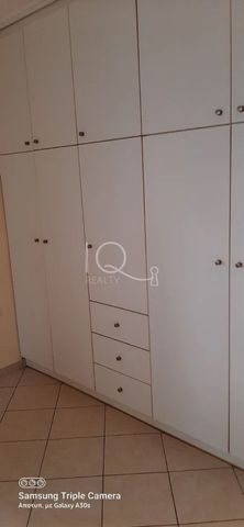 Ενοικίαση κατοικίας, 70 τ.μ., Αθήνα, 680 € - Photo 2