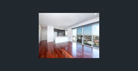 14/767 Mt Alexander Rd, Moonee Ponds VIC 3039 - Photo 2