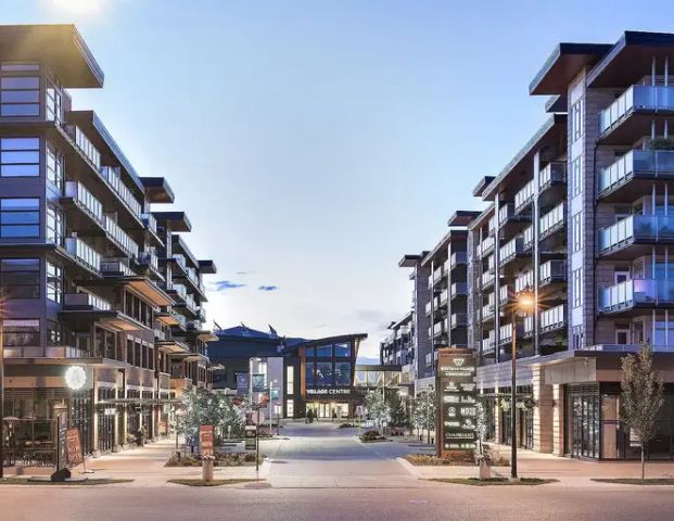 Condo for rent located in Mahogany with more than 10 Luxurious amenities! | Calgary - Photo 1