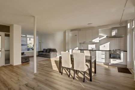 Windestraat 64, 1171KB Badhoevedorp - Photo 5