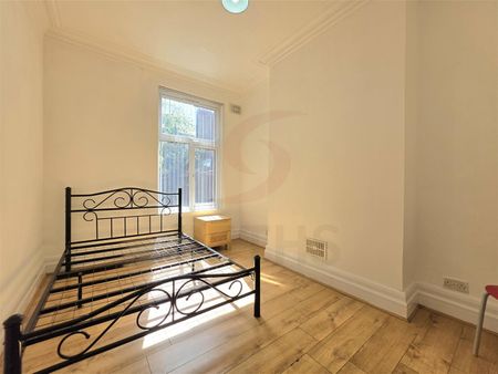 St. Albans Road, LE2, Leicester - Photo 5