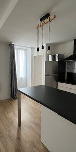 Quimper 3 pièces 50.30m² - Photo 3