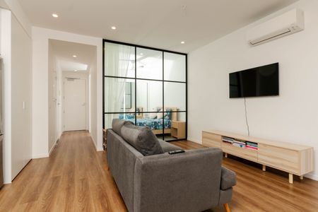 1 bedroom - Manaaki apartment - Photo 4