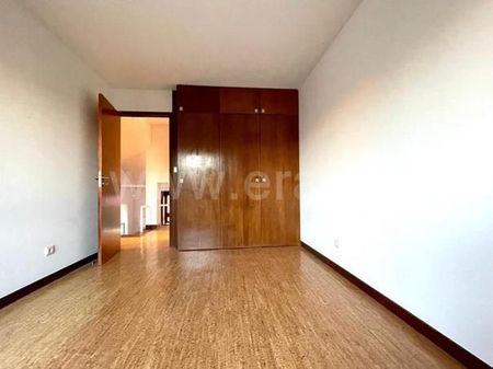 Apartamento T2 - Photo 4