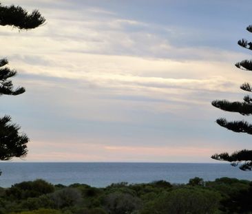 Coastal Living with Ocean Views - Photo 6