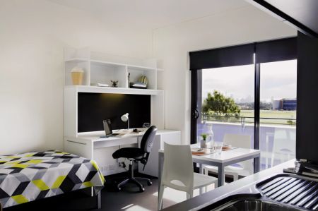 Studio Premium - Photo 2