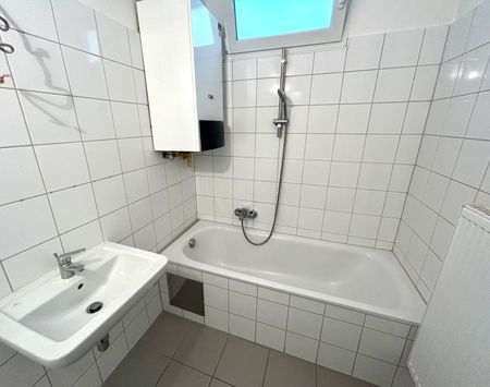 Günstige 3 Zimmer Wohnung *Liftzubau Frühjahr 2024* - Foto 4