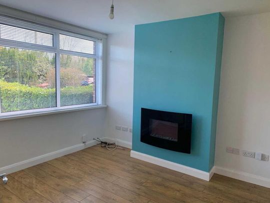 4 Woodlawn, Carrickfergus, BT38 8PU - Photo 1