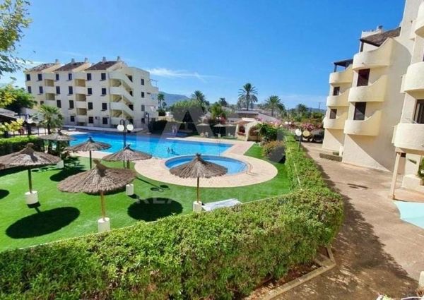 Alicante, Valencian Community 03700