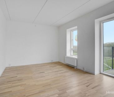 2-værelses Lejlighed på 72 m² i Odense M - Photo 1