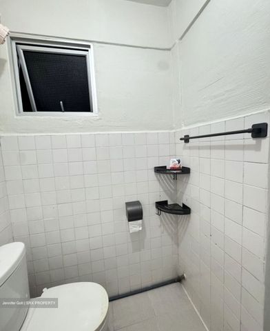 Blk 713 Clementi West Street 2 (Clementi), HDB 3 Rooms - For Rent - Photo 5
