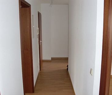 Schöne 3-Zimmer Wohnung in Alterlangen - Photo 4