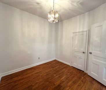 6443 Rue Clark, H2S 3E5, H2S 3E5, Montréal - Photo 5