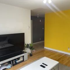 Appartement · 129 m² · Trois-Rivières - Photo 3