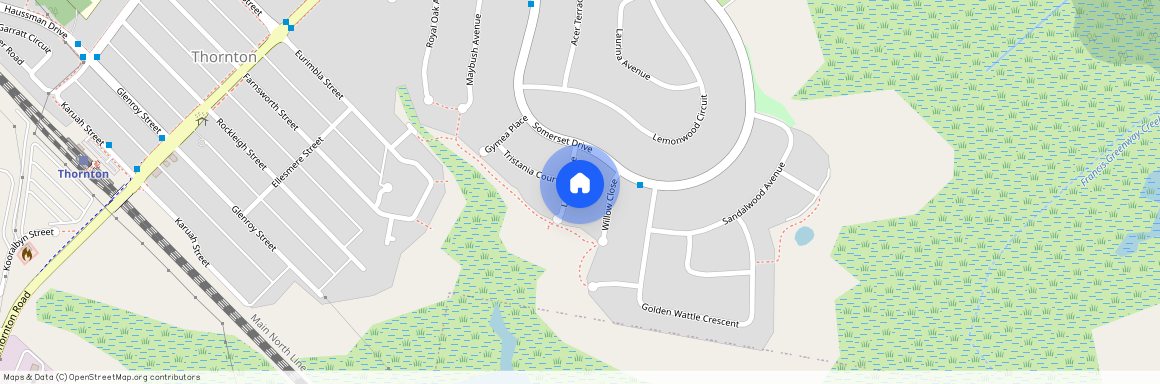 9 Laurel Close, NSW 2322, Thornton