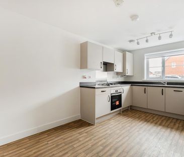 3 bedroom end of terrace house to rent - Photo 6