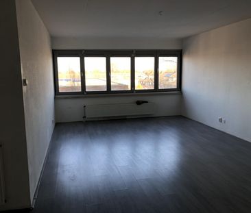 Appartement te huur: Pilarenlaan 6-G 2211 NB Noordwijkerhout - Foto 1