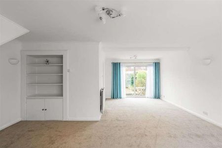 Barrow Green Road, Oxted, RH8 - Photo 3