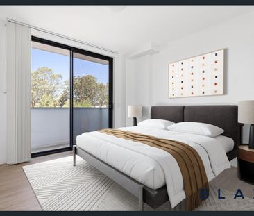 Convenient & Cosy 1 Bedroom Unit! - Photo 3