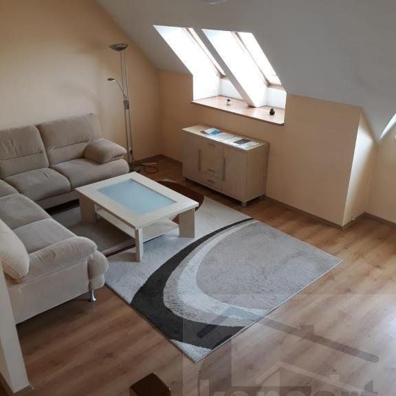 Staromłyńska, ZACHODNIOPOMORSKIE, STARE MIASTO, Szczecin - Photo 1