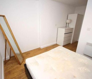 Blantyre Street, Manchester, M15 - Photo 6