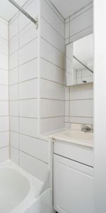2 CH - 1 SDB - Westmount - $1,749 /mo - Photo 4
