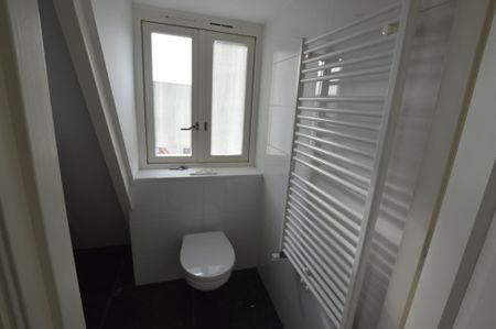 Appartement, Steynlaan - Photo 2