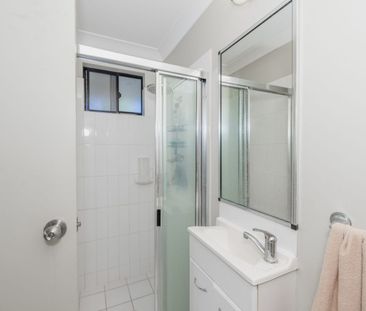 7/14 Morehead Street, South Townsville, Qld 4810 - Photo 5