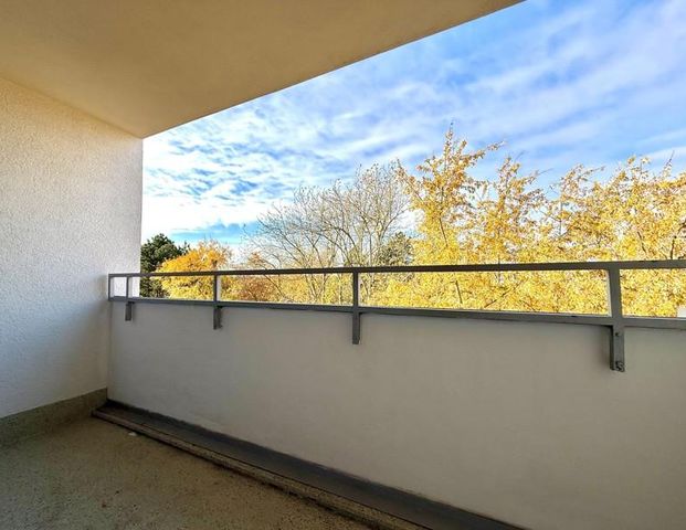 Renoviertes Heim mit sensationellem Ausblick - Foto 1