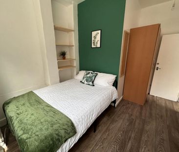 1 bedroom house to rent - Photo 5