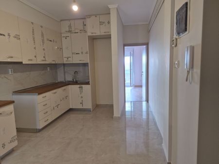 Studio/Γκαρσονιέρα για ενοικίαση - Φάληρο - Ιπποκράτειο, - Photo 3
